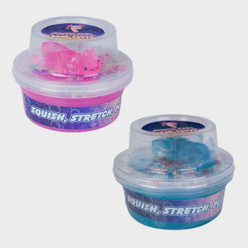 Products