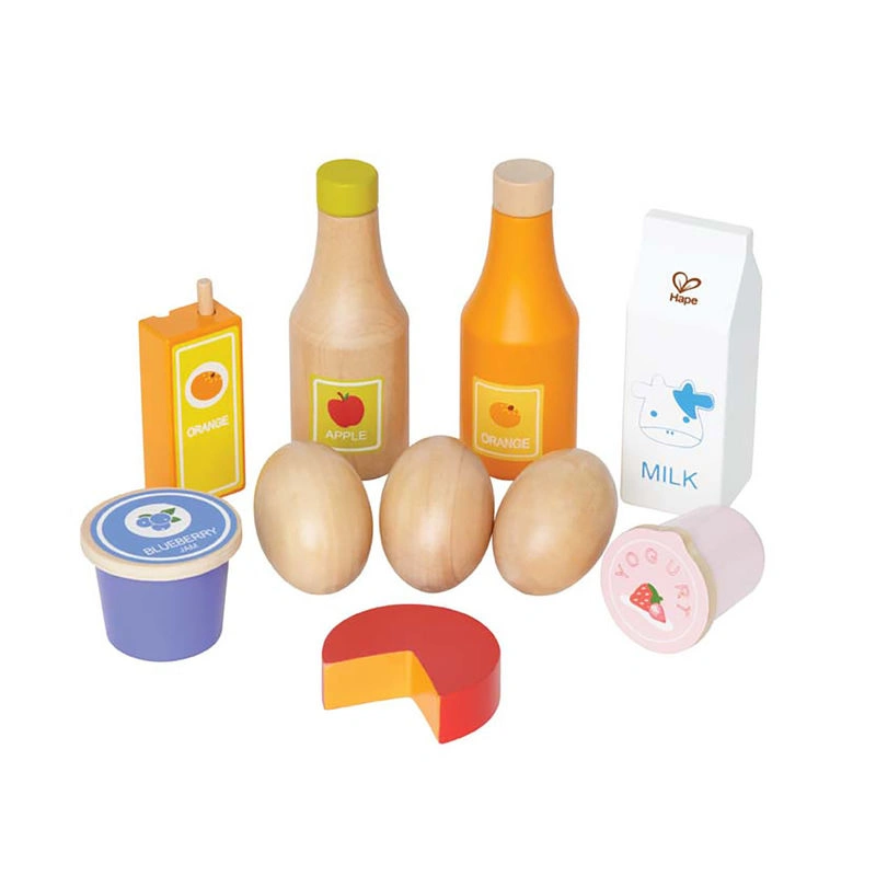 Products