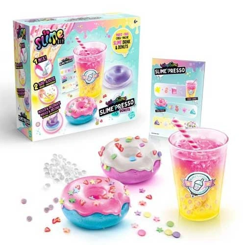 Products