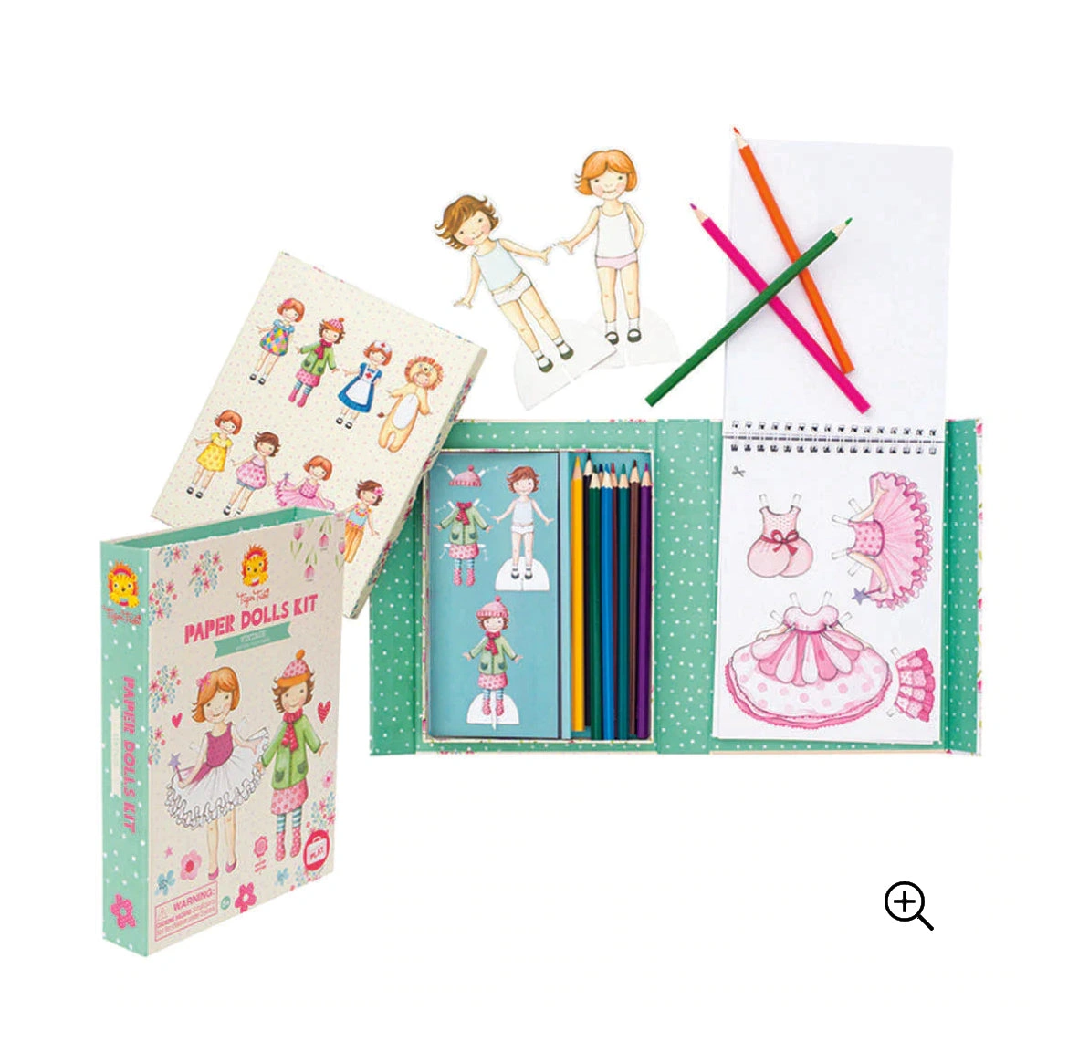 Products