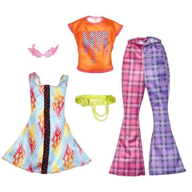 Products