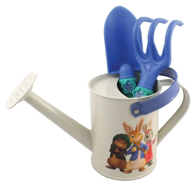 Products