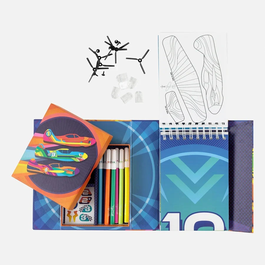 Products