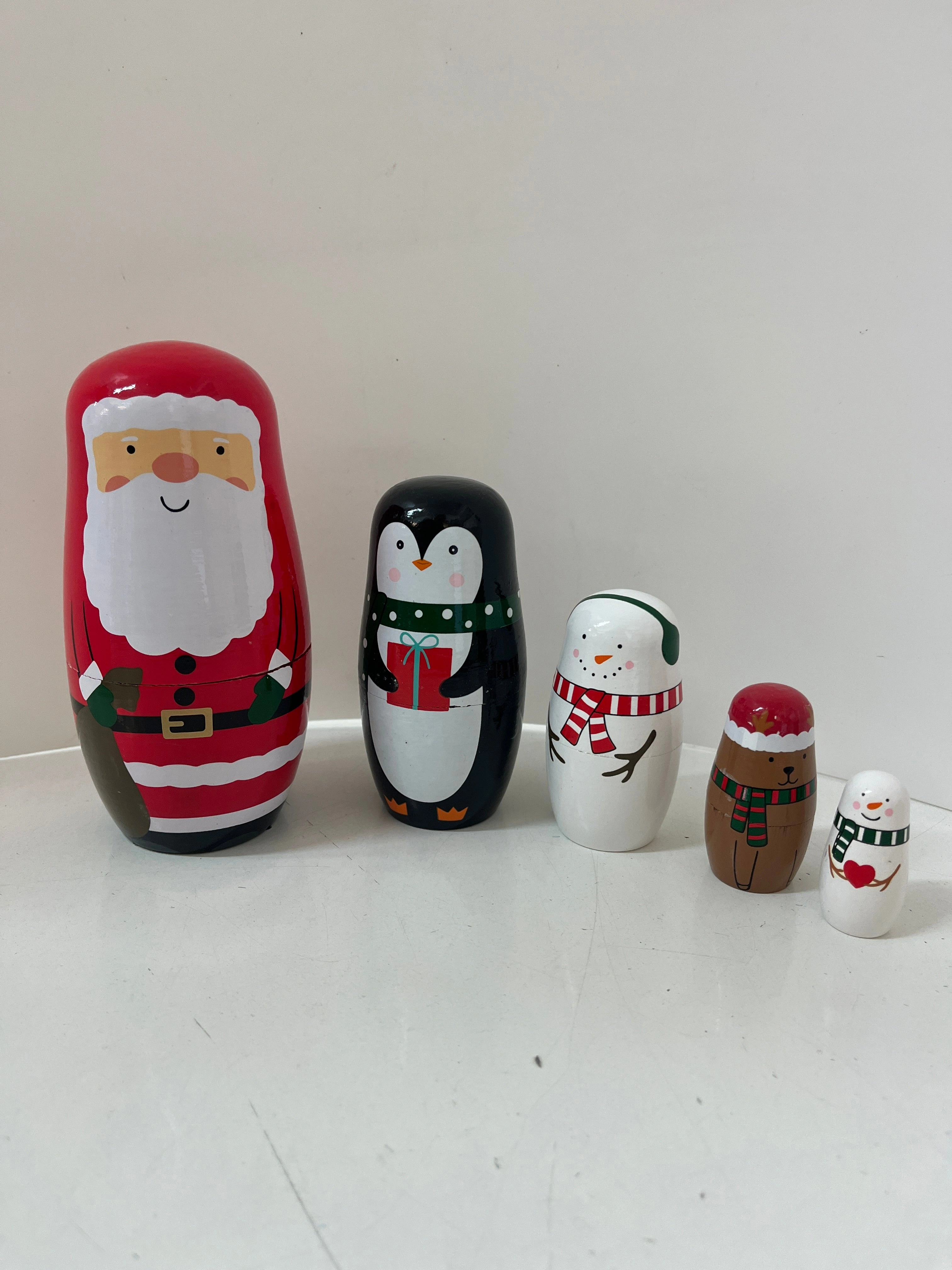Products