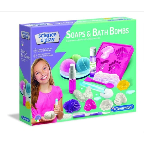 Products