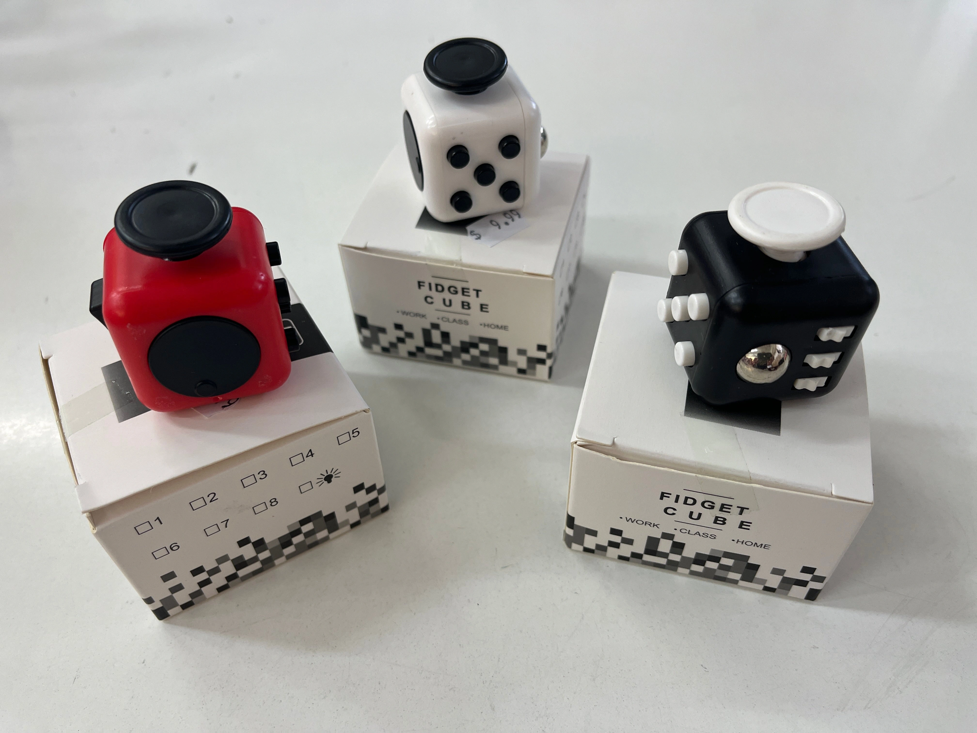 Products