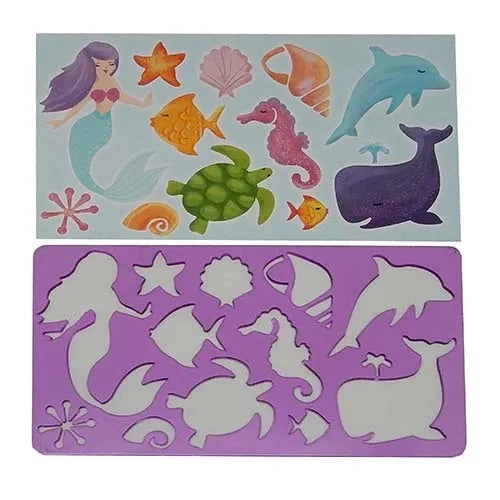 Products