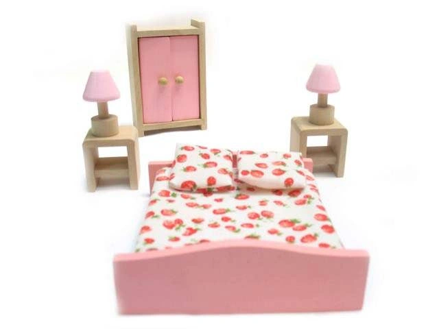 Products