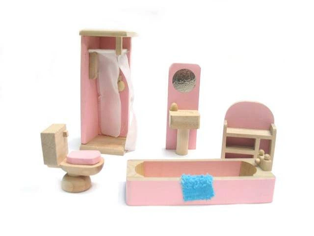 Products