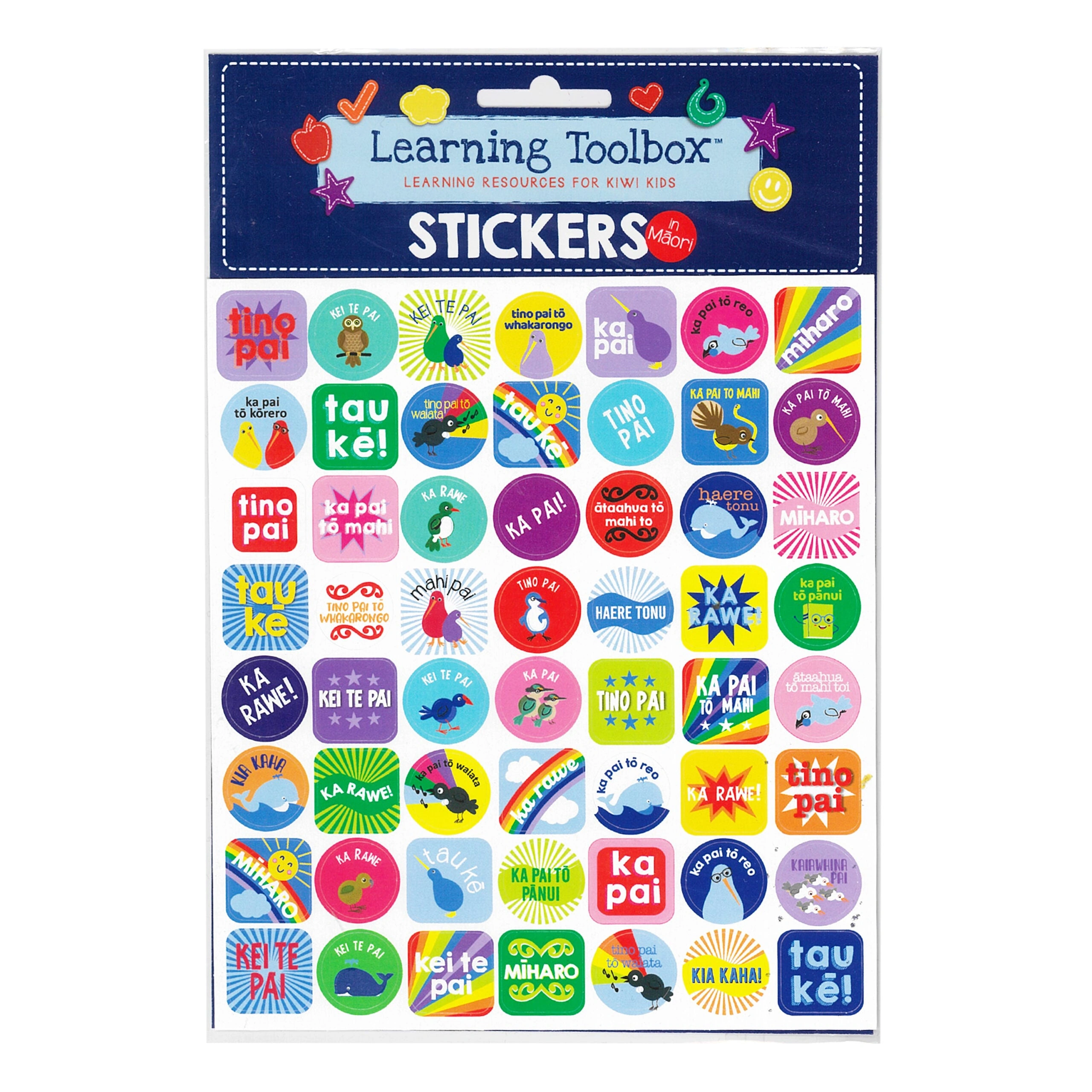 Products