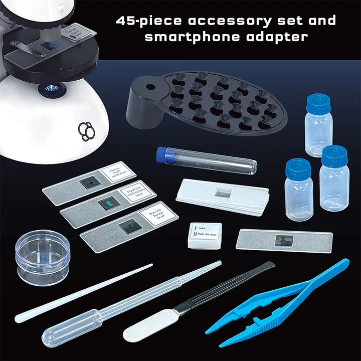 Products