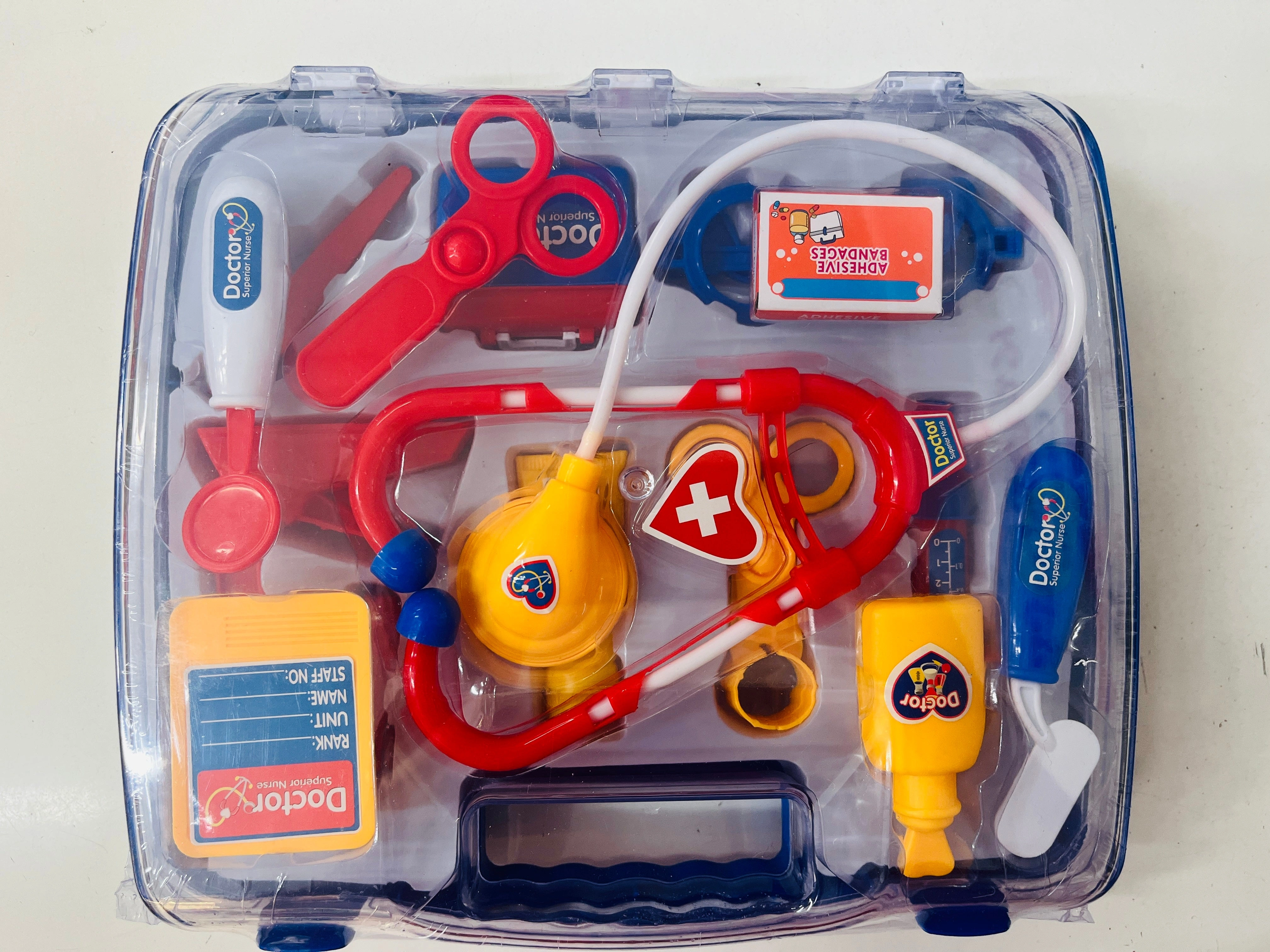 Products