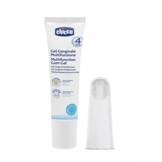 Products