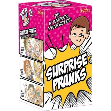 Products