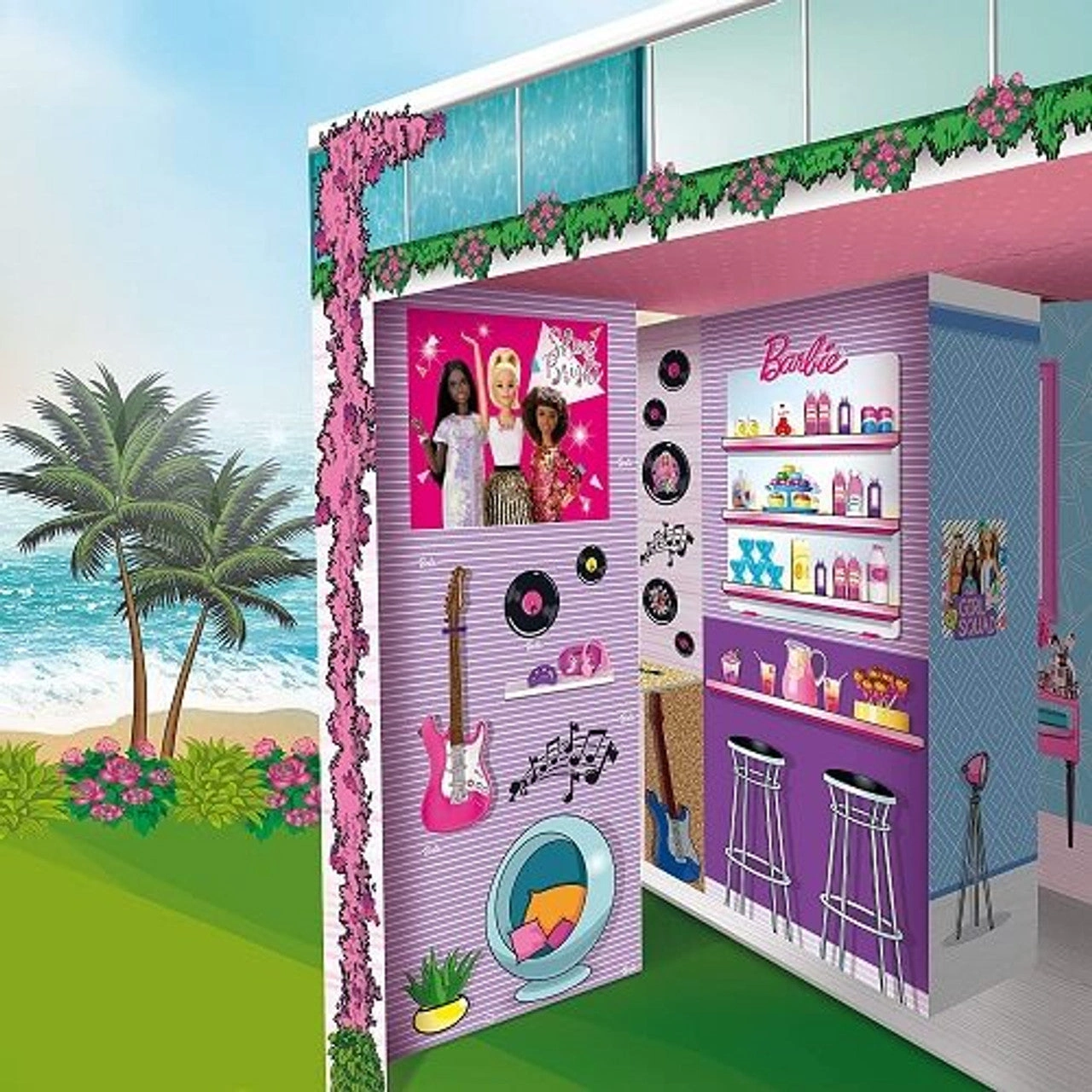Products