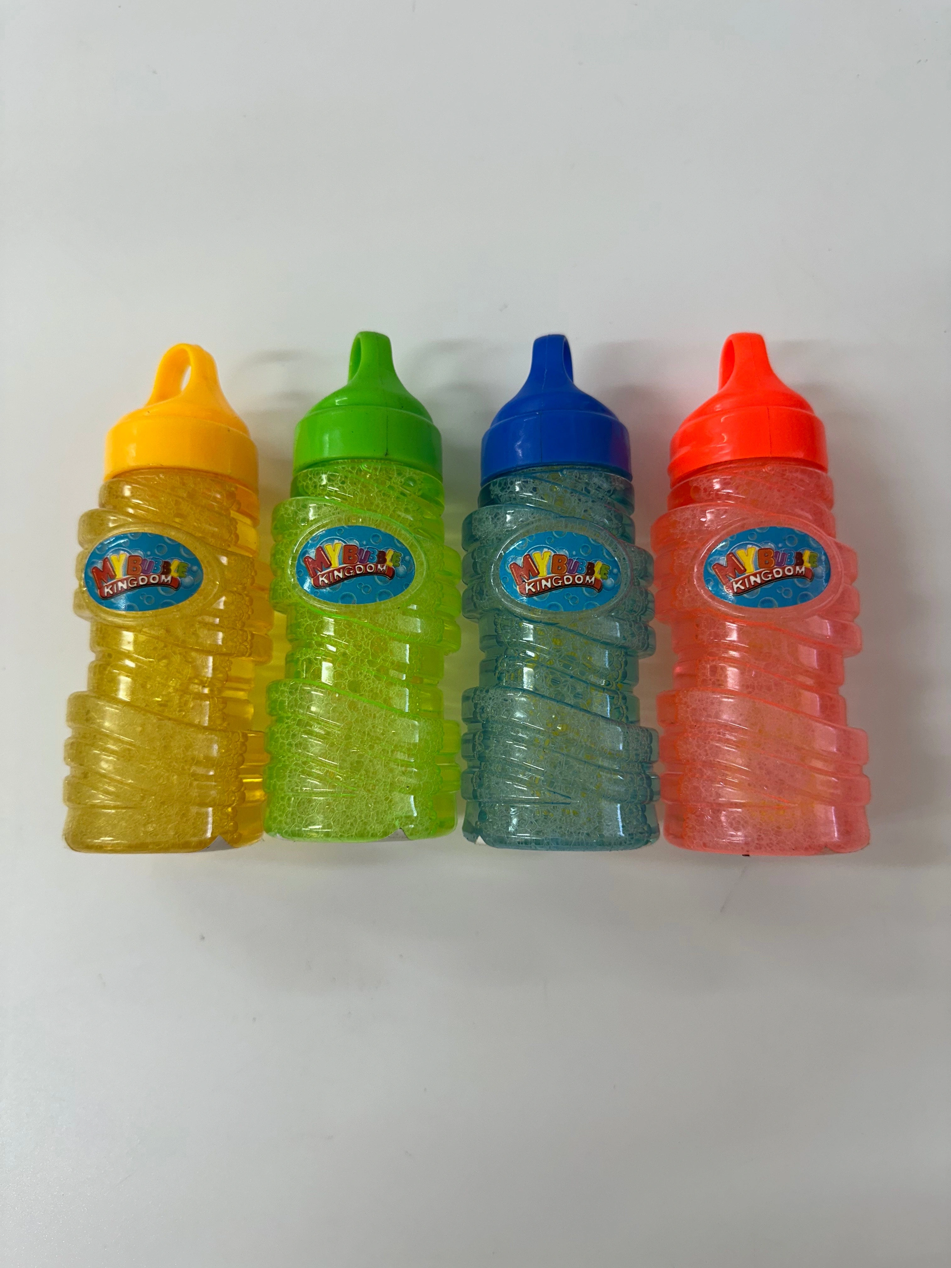 Products