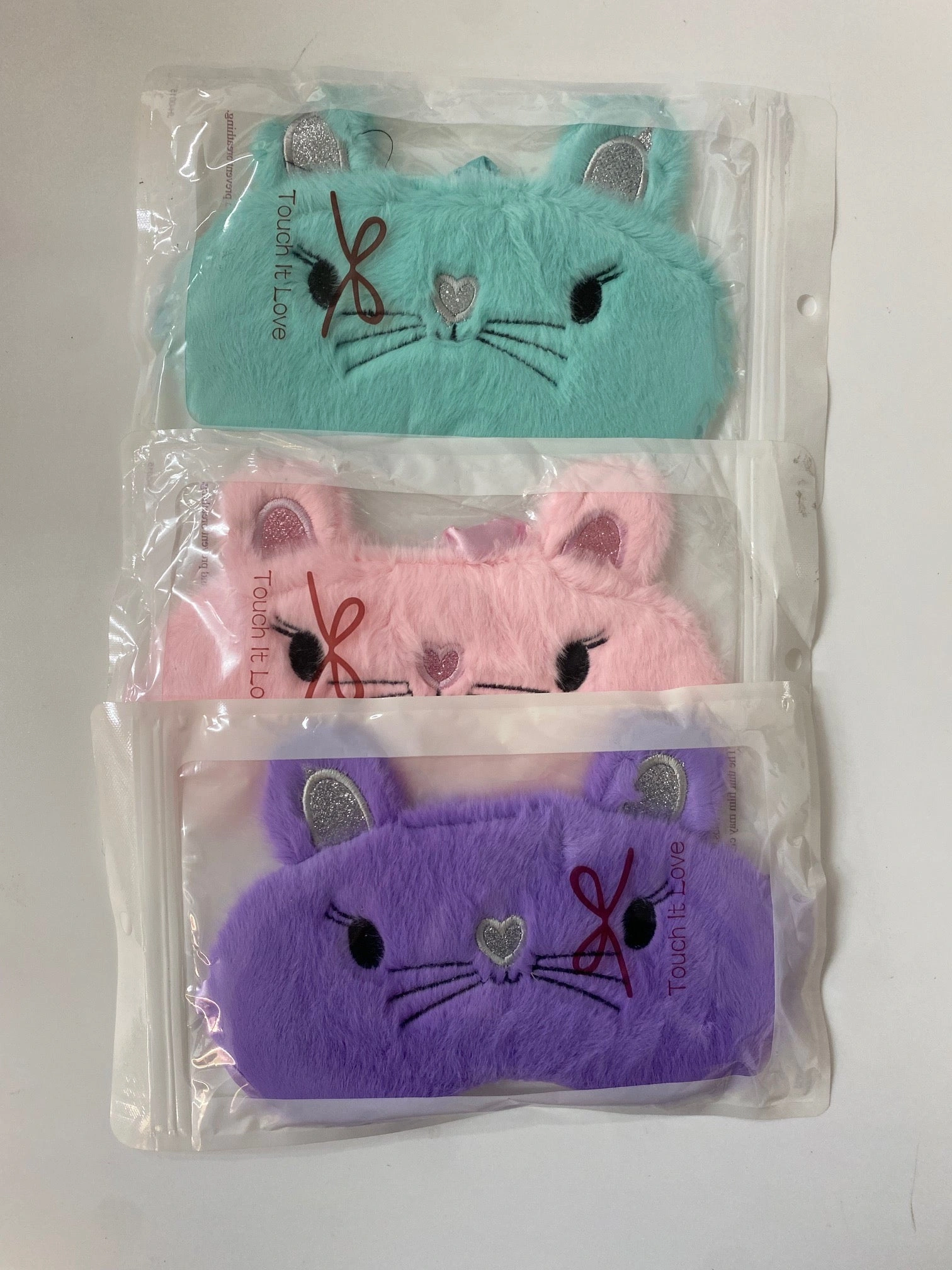 Products