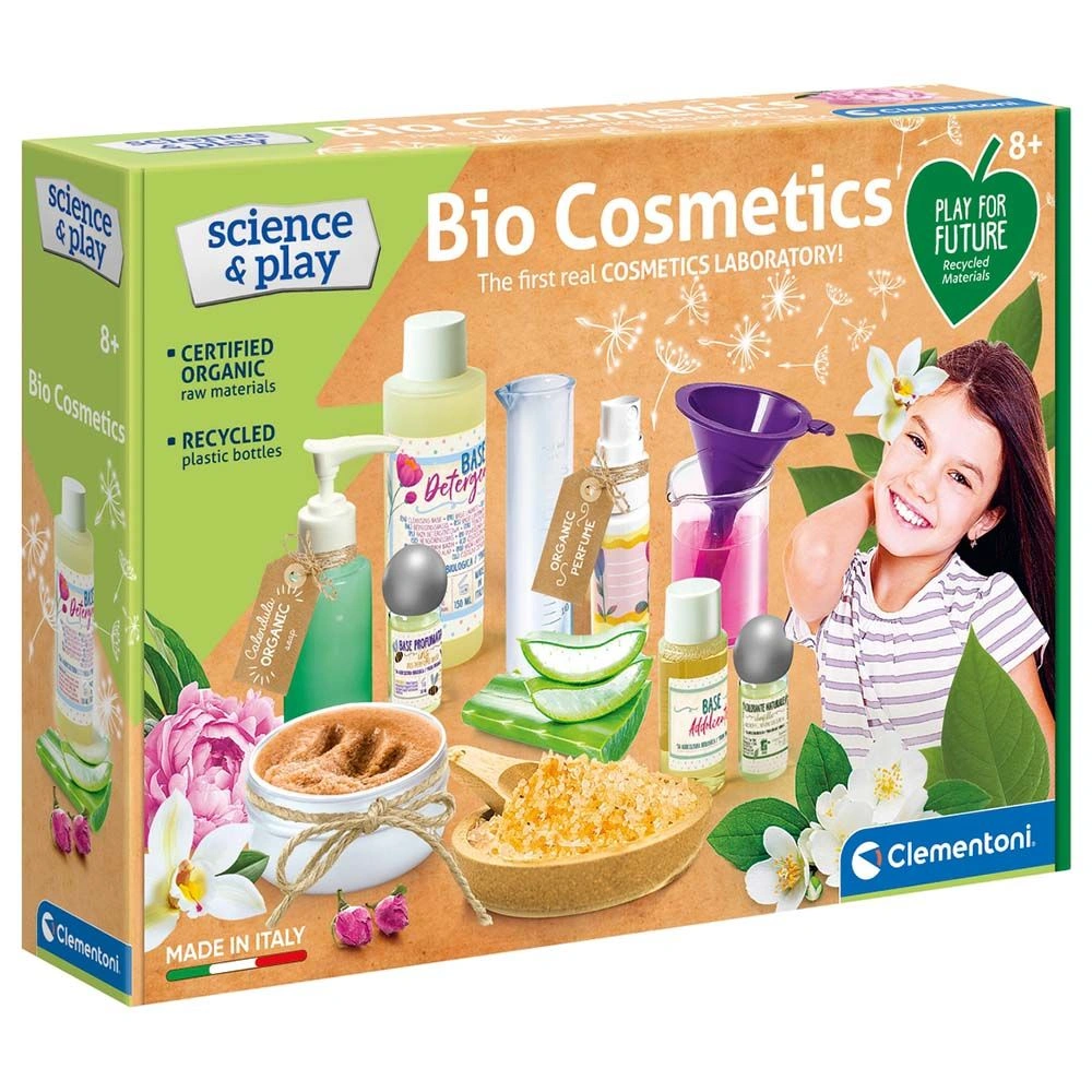 Products