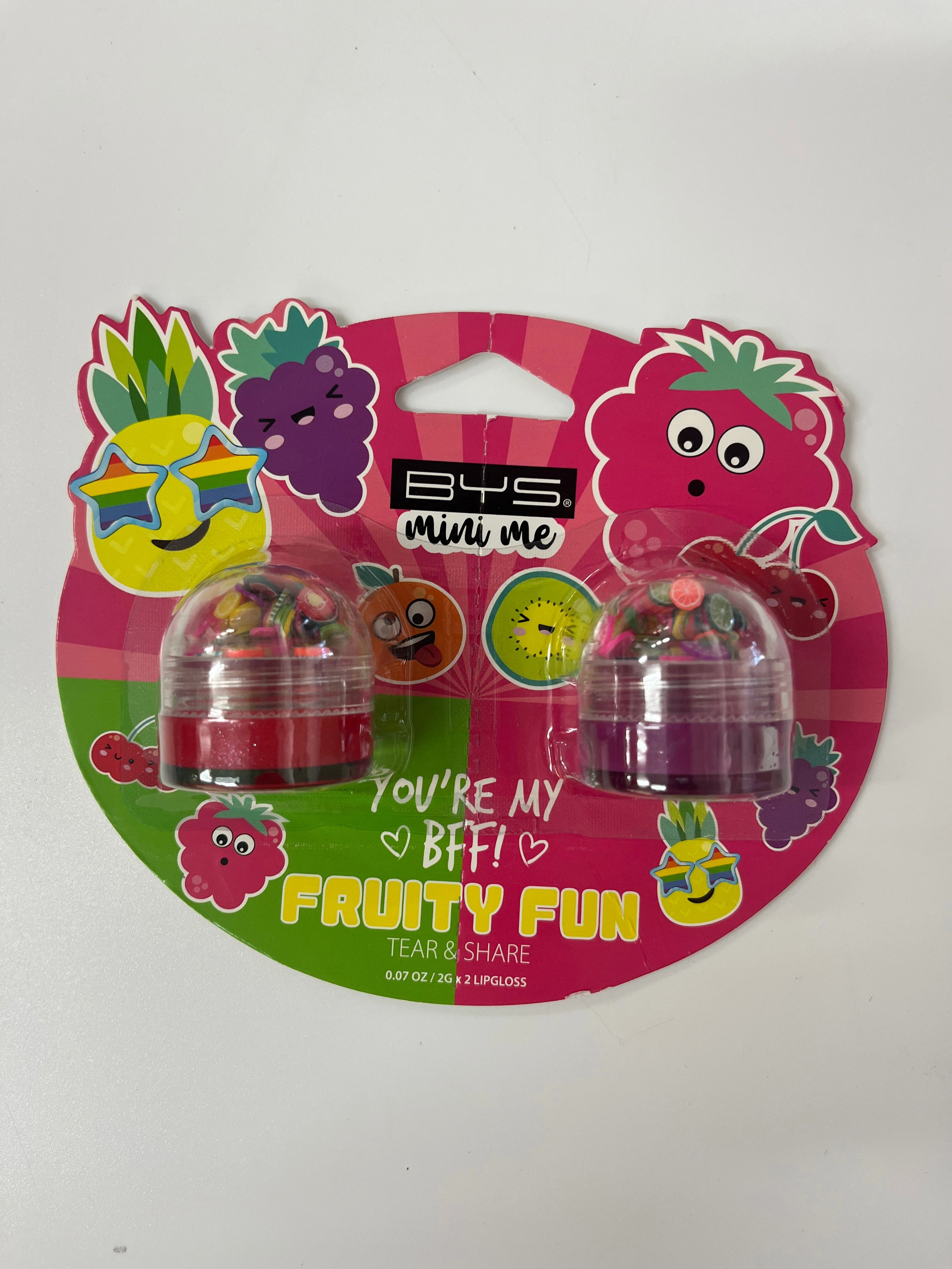 Products