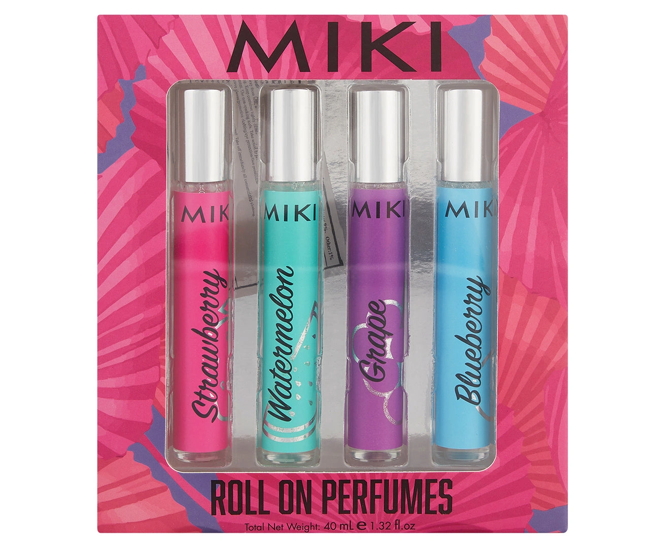 Products