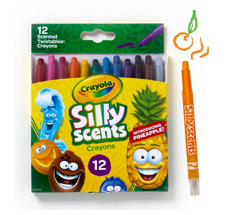 Products