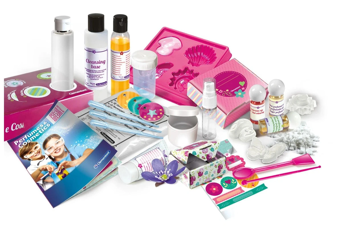 Products