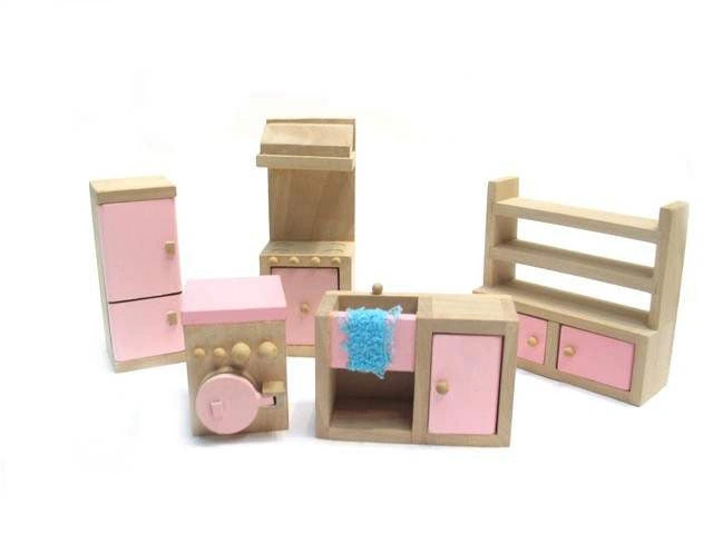 Products