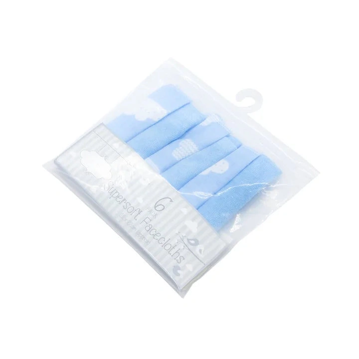 Products