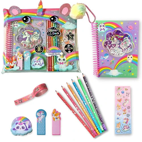 Products