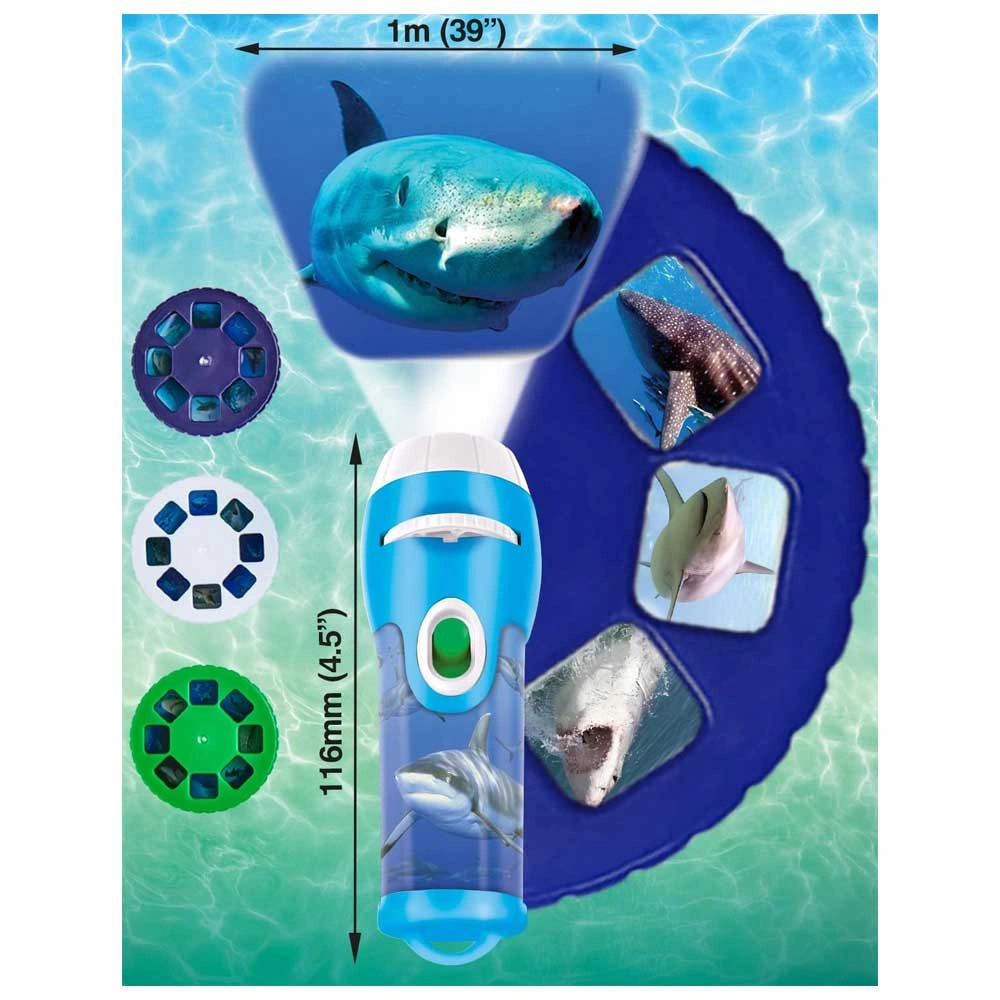 Products