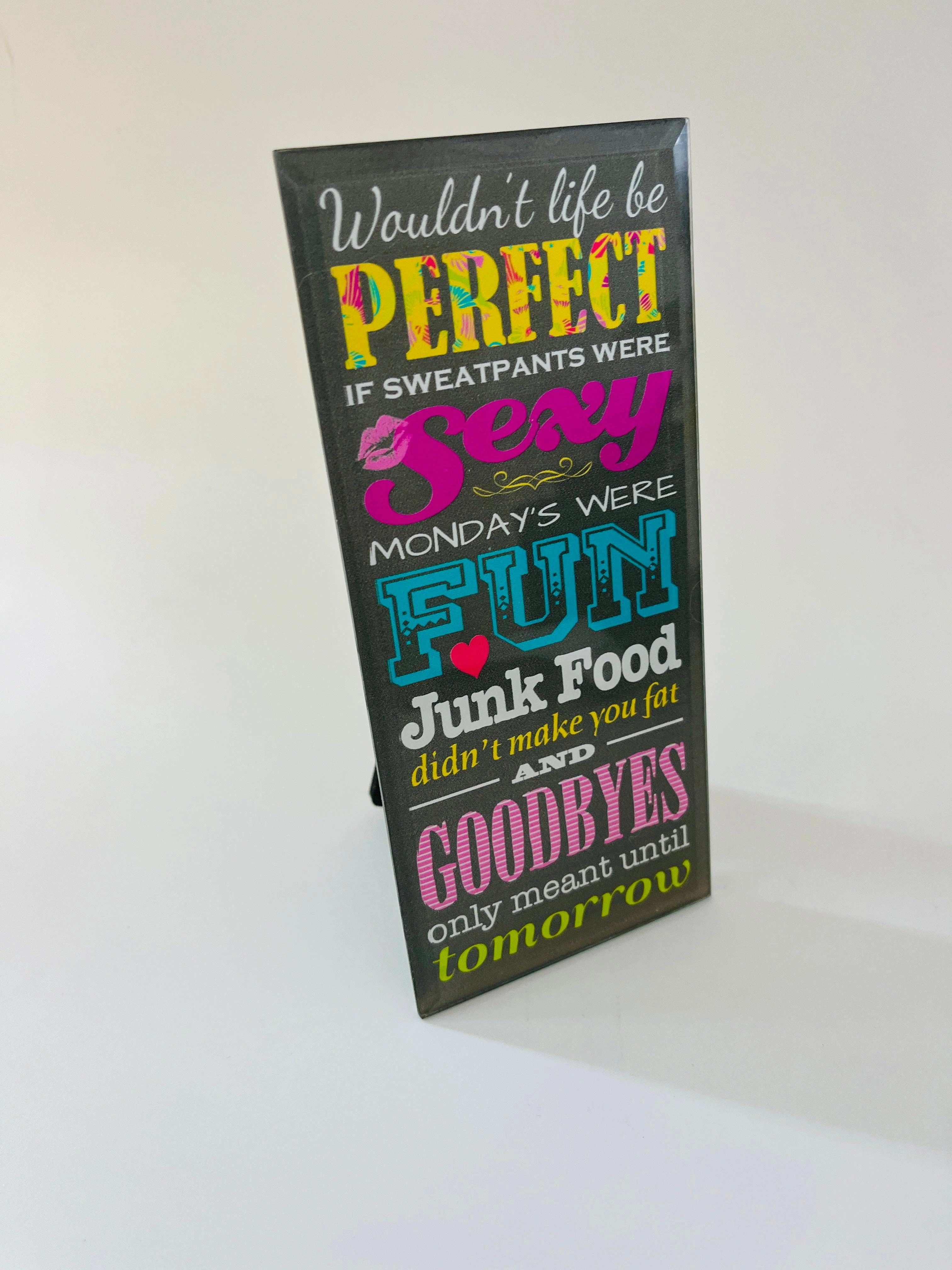 Products