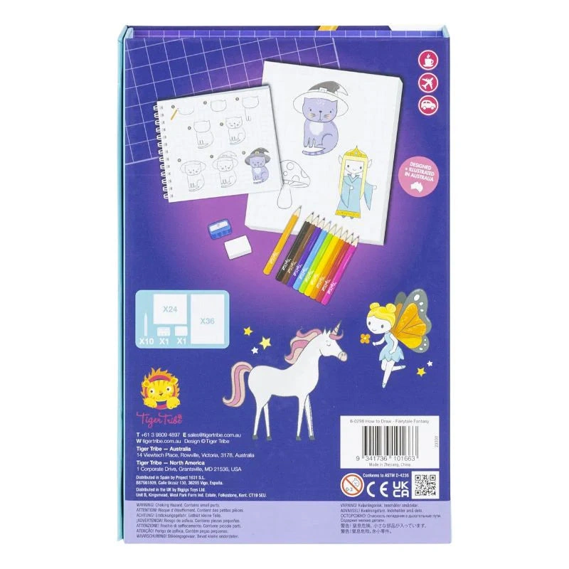 Products