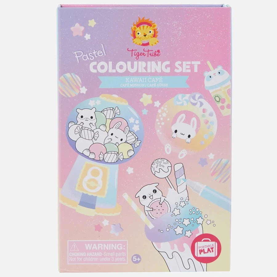 Products