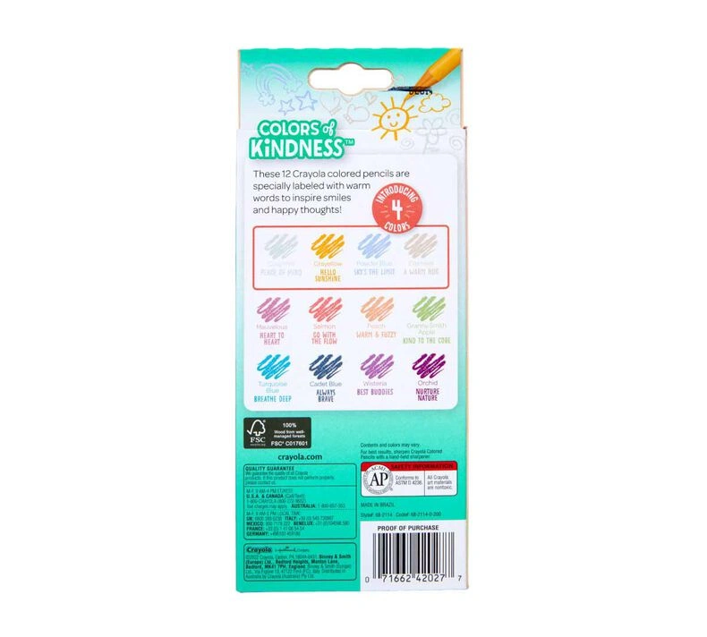 Products