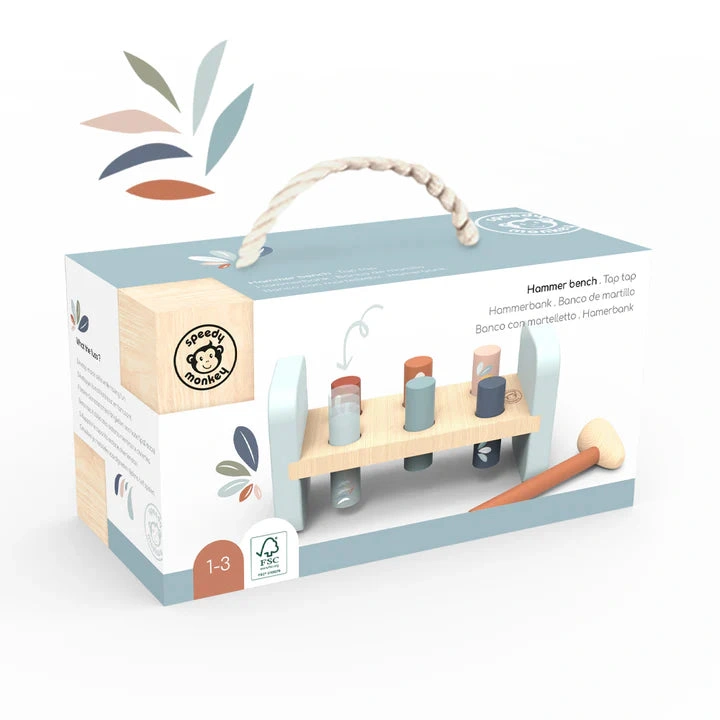 Products