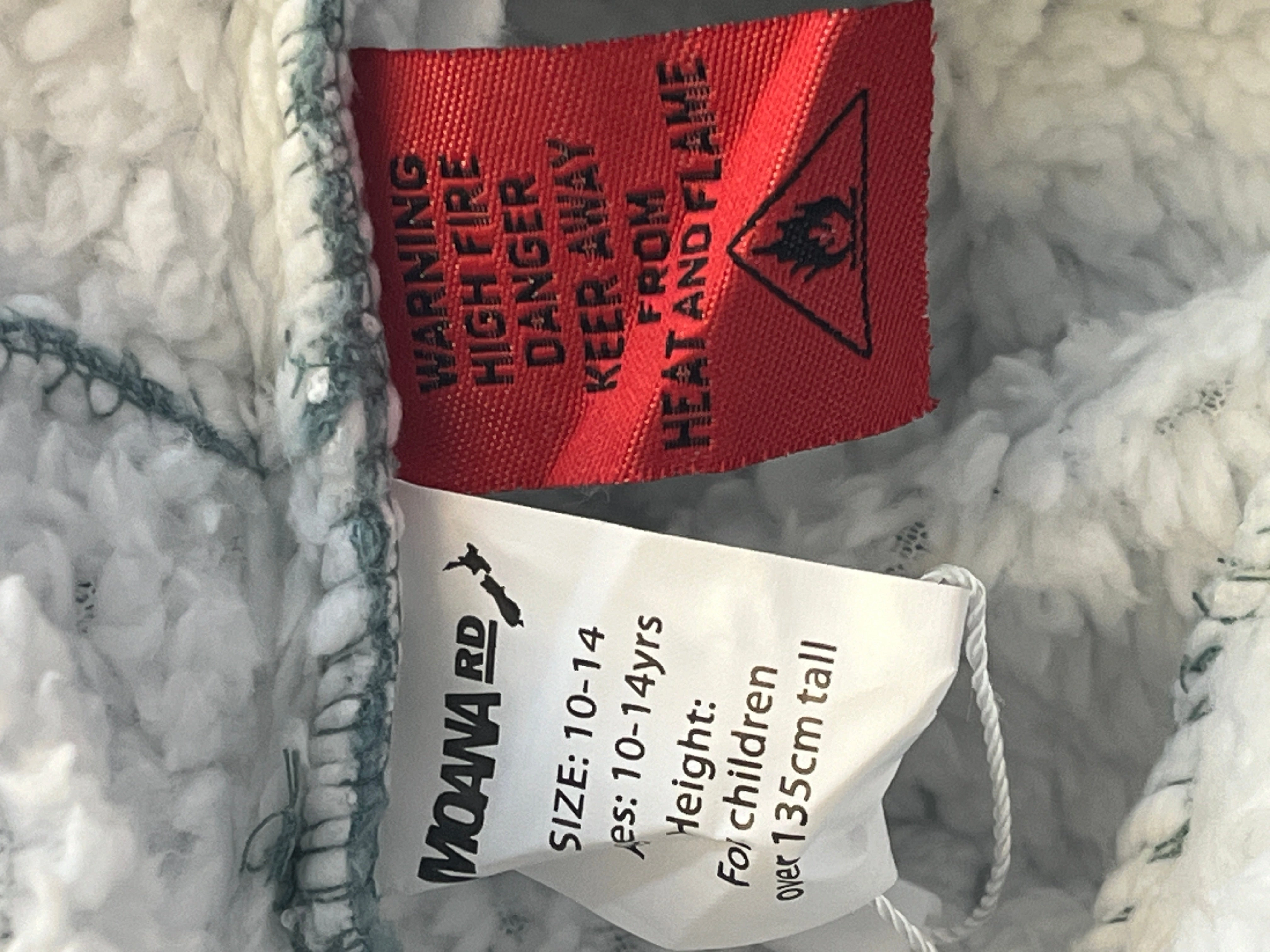 Products