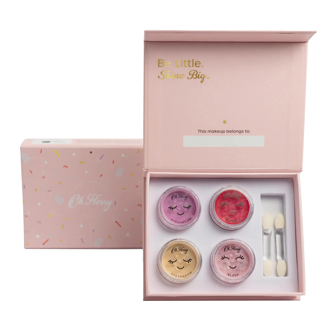 Products