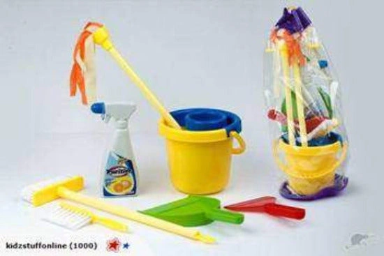 Products
