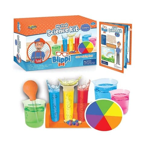 Products