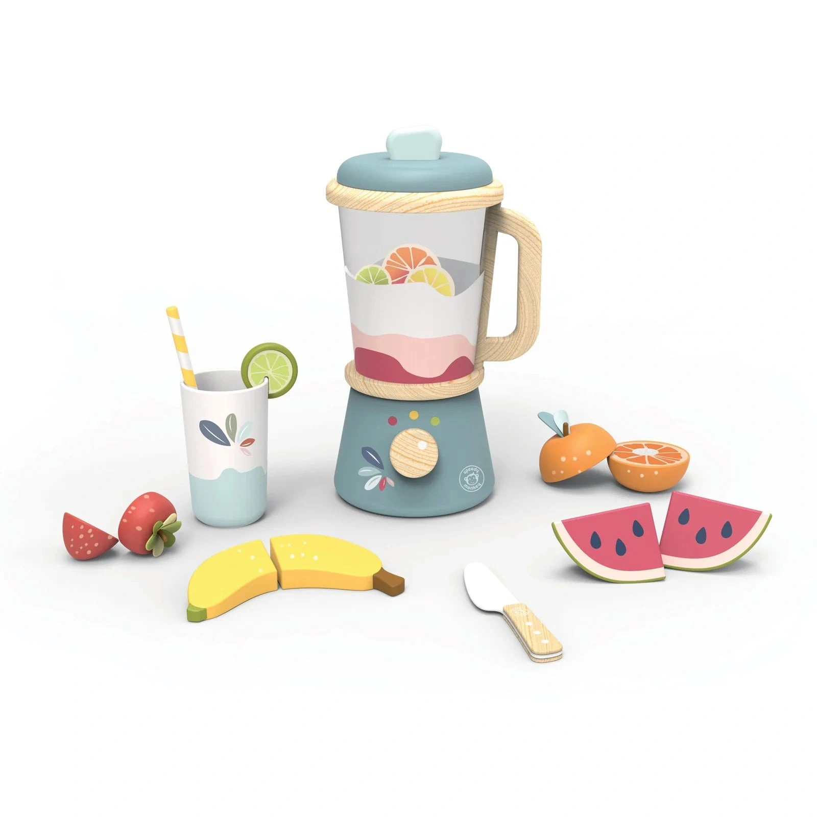 Products