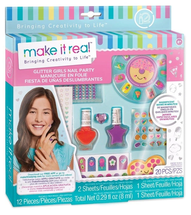 Products
