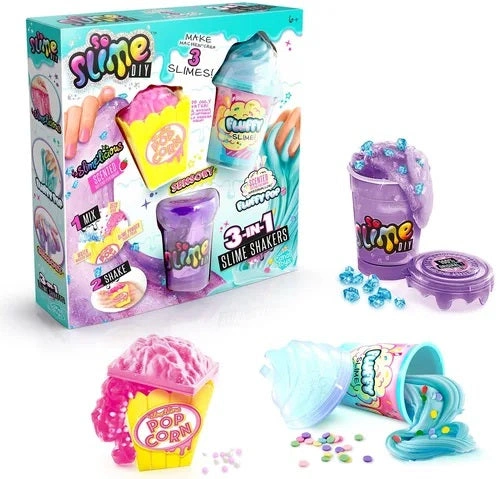 Products