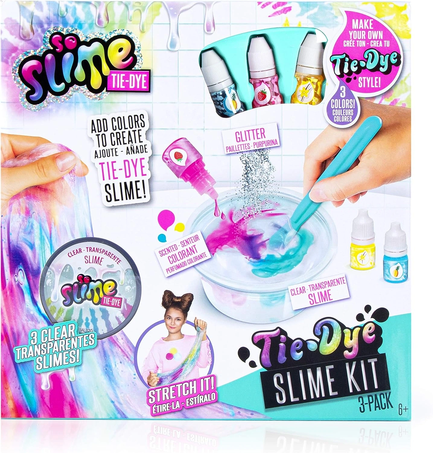 Products