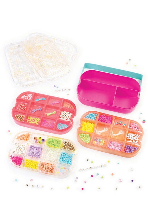 Products