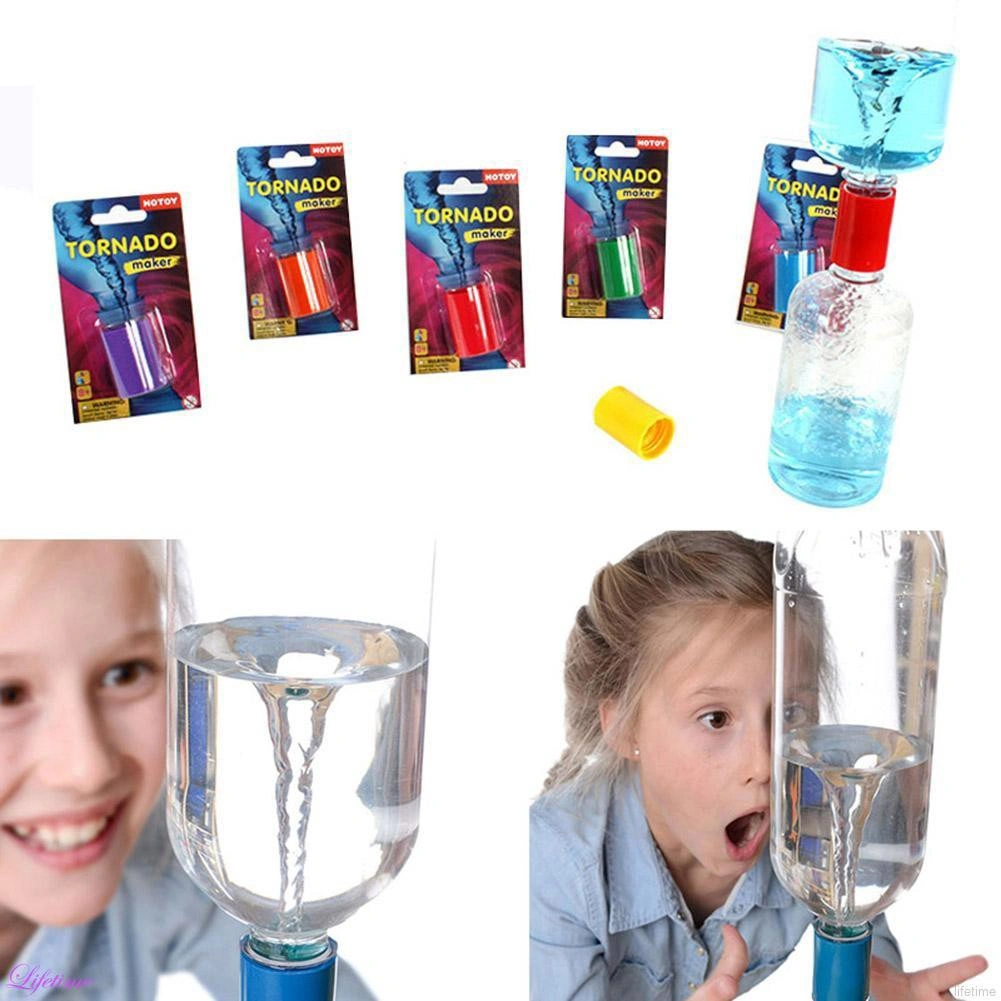 Products