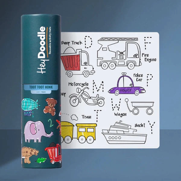 Products