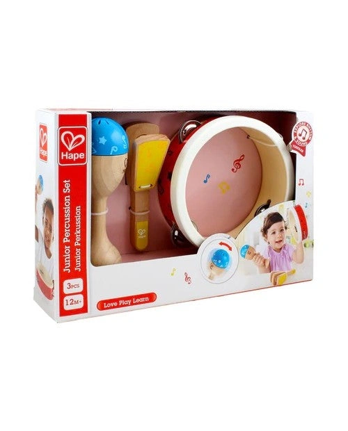 Products