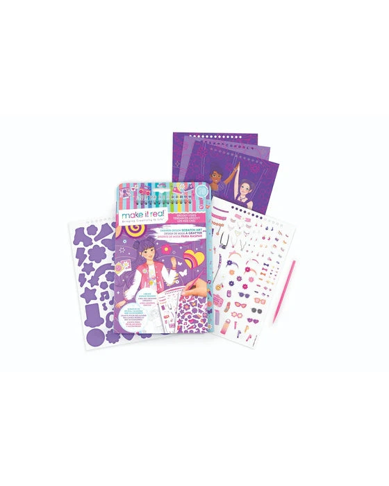 Products