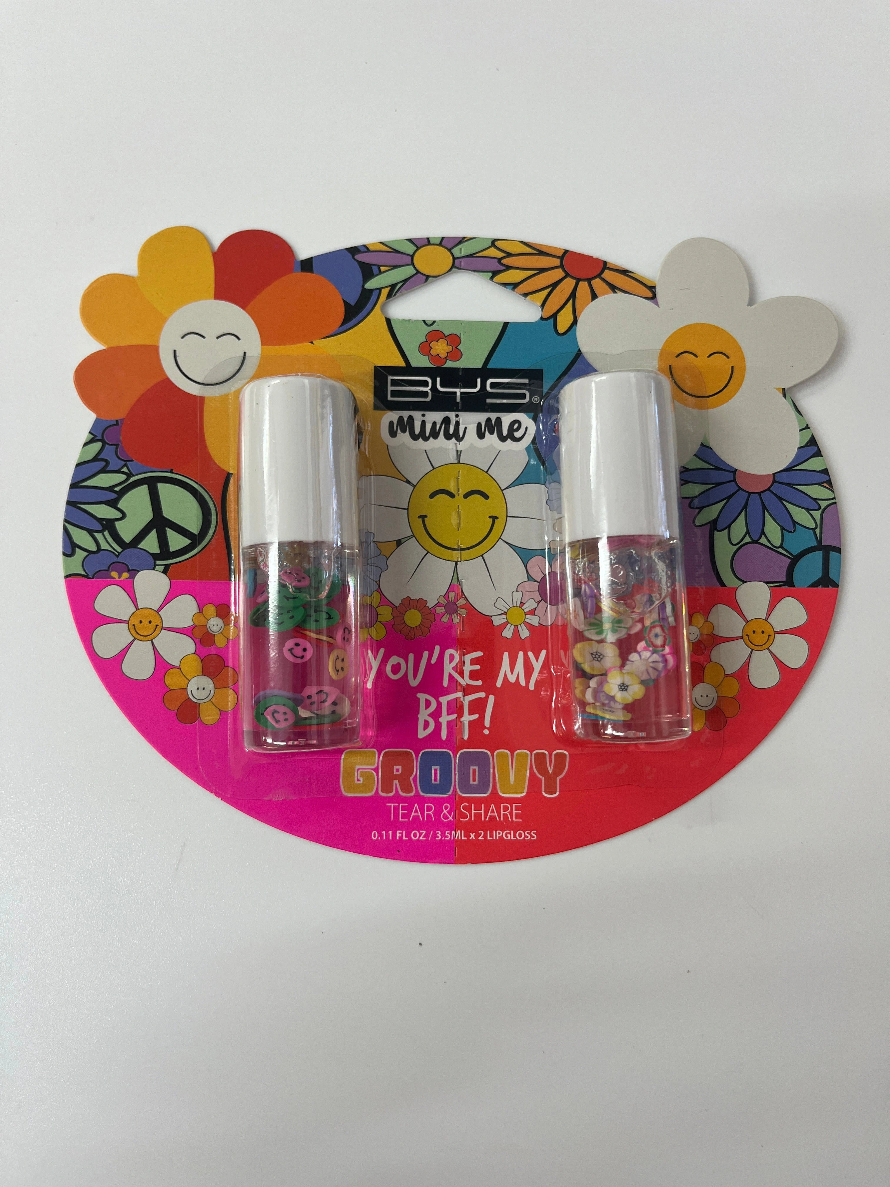 Products