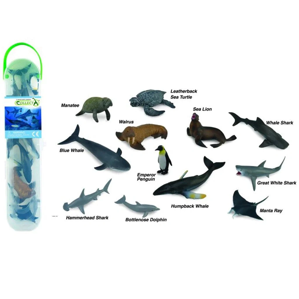 Products